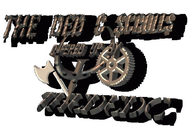 There is a secret area on this site. Don't hesitate to move your cursor around on different objects..when you eventually hover over the correct object you will be told it is the link to the secret area! If you find it, you may just not believe what you will see..BUT IT'S ALL TRUE!!